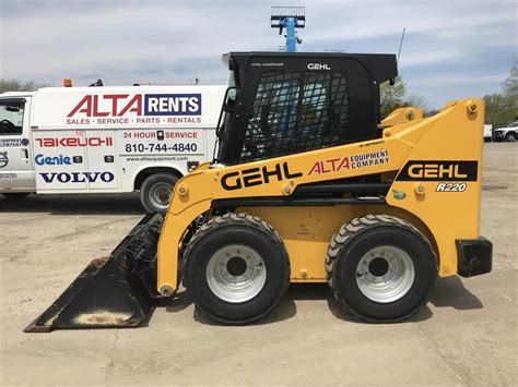 gehl attachments|used gehl skid steer attachments.